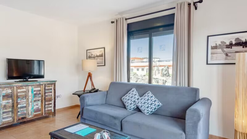 Pierre & Vacances Village Club Origo Mare